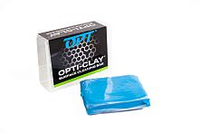 Optimum Opti-Clay (100 g)